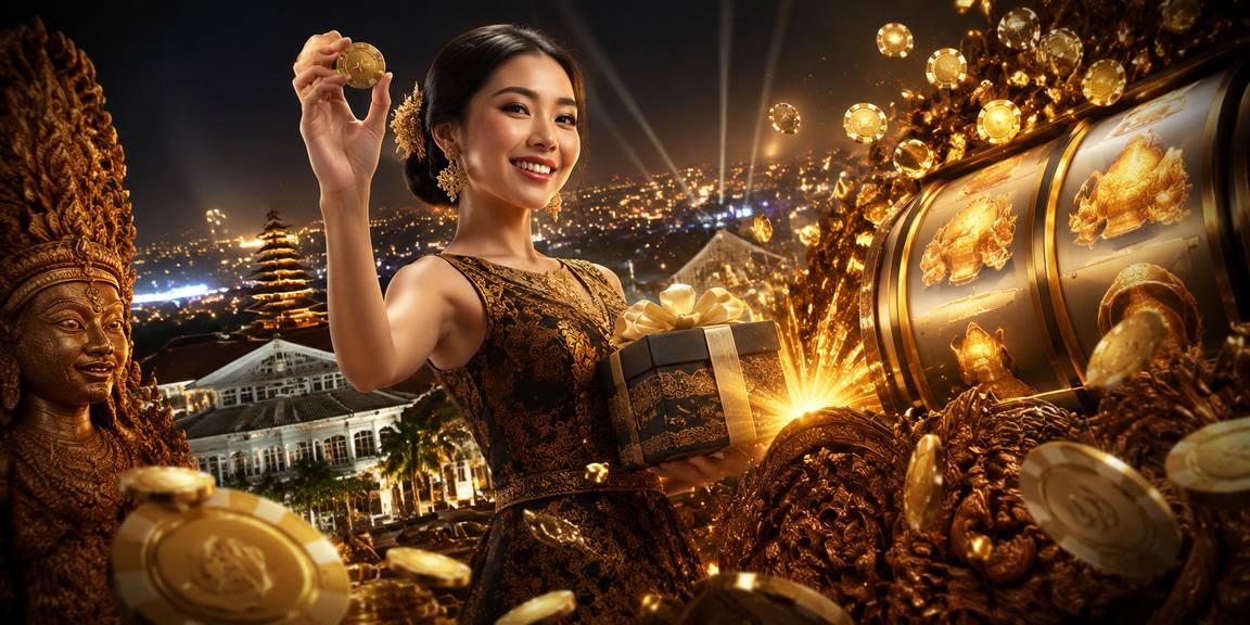 tiktok togel Explore What tiktok togel Puts in Front of You