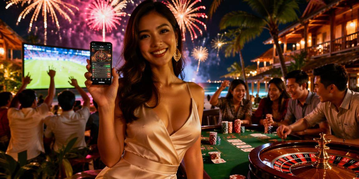 tiktok togel Play on Mobile Without Installing Anything