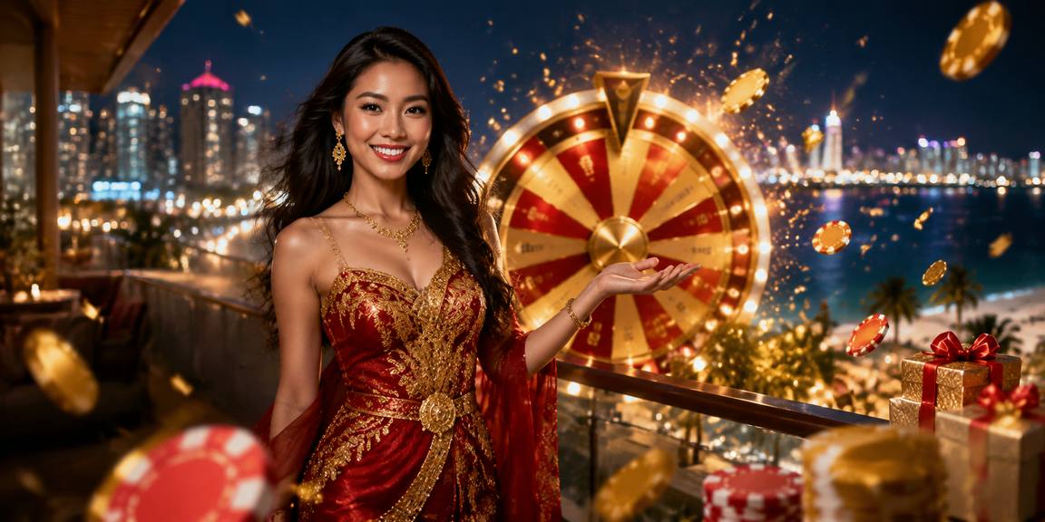 tiktok togel Open your tiktok togel account in seconds