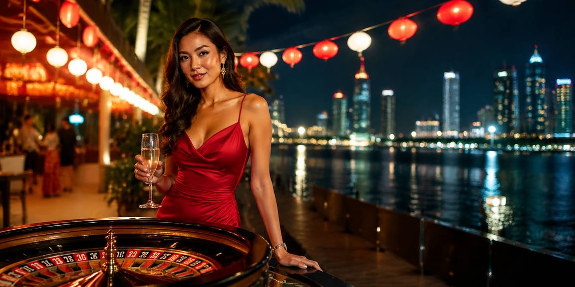 tiktok togel Speed Winner and Quick Tables