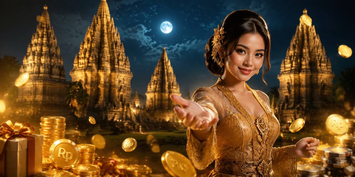 tiktok togel Browse Answers to Real Account Questions